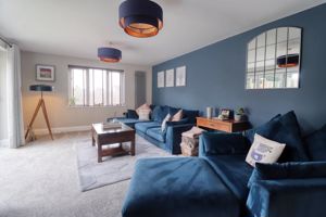 Lounge- click for photo gallery